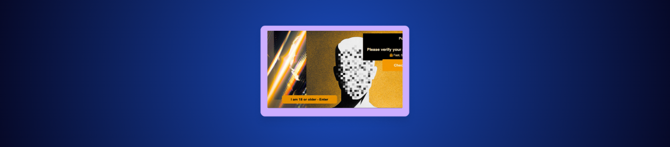Arizona Sees Surge in VPN Demand After Age Verification Laws Take Effect