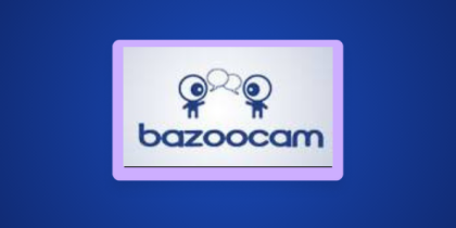 Bazoocam Not Working with VPN? Here’s the Real Fix (Updated 2025 Guide)
