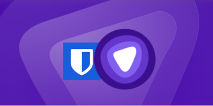Top 5 Bitwarden Alternatives Worth Trying in 2025