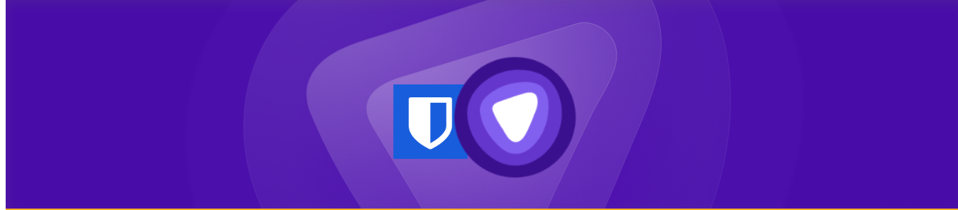 Bitwarden Alternatives banner