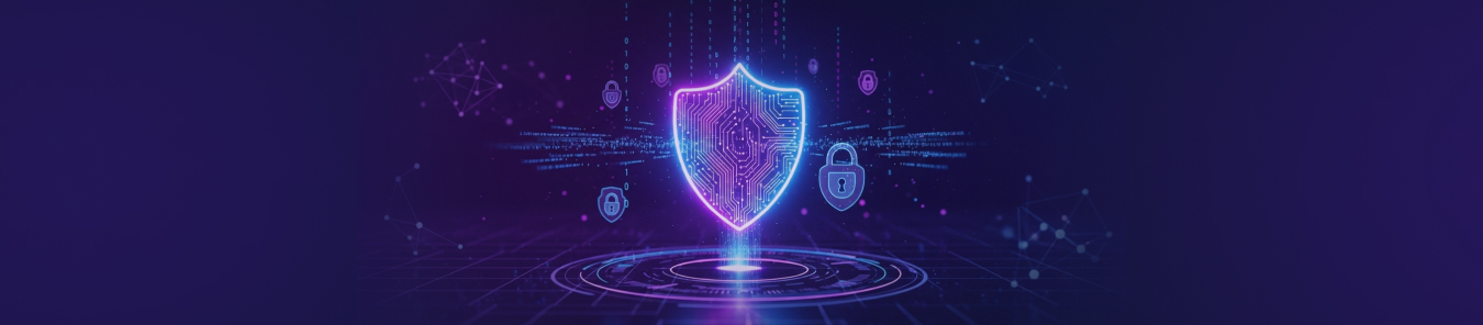 Cybersecurity Awareness Month 2025: Closing the Online Safety Gaps