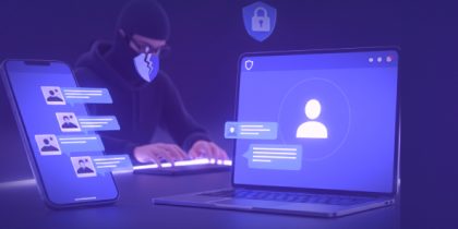 Discord Breach: What to Do If Your ID or Support Data Was Leaked