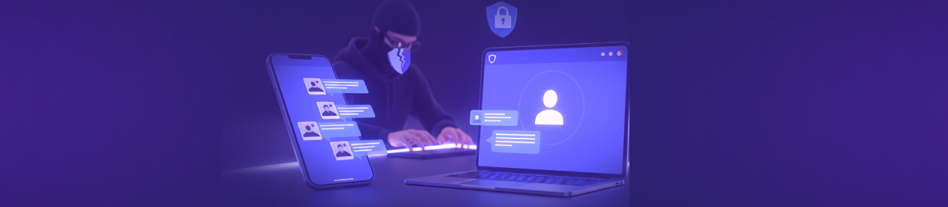 Discord Breach: What to Do If Your ID or Support Data Was Leaked - PureVPN