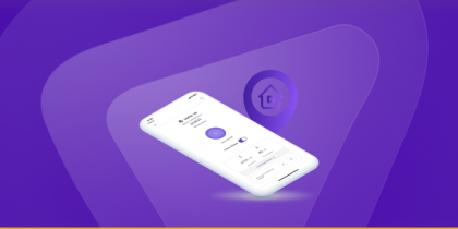 How to Buy a Residential Proxy with a Credit Card