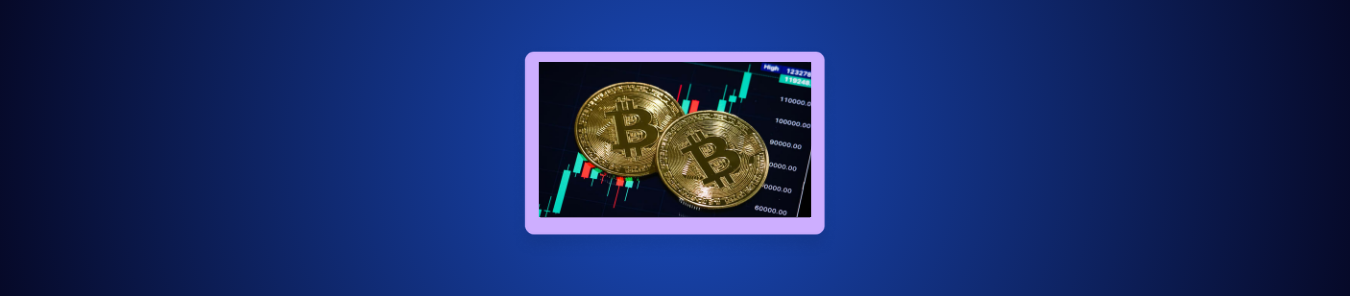 Buy VPN with Bitcoin