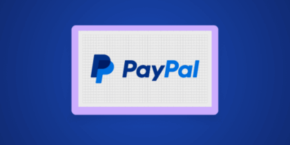 Buy VPN with PayPal: Secure, Fast & Hassle-Free Payment