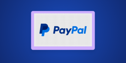 How to Buy VPN with PayPal in Canada: Secure, Fast & Effortless