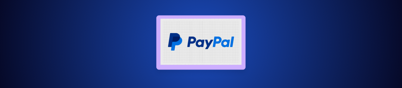 Buy VPN with PayPal