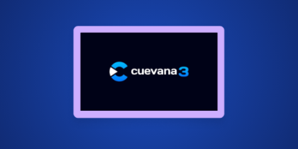Is Cuevana Safe? Best Alternatives to Cuevana & How to Use Them Securely