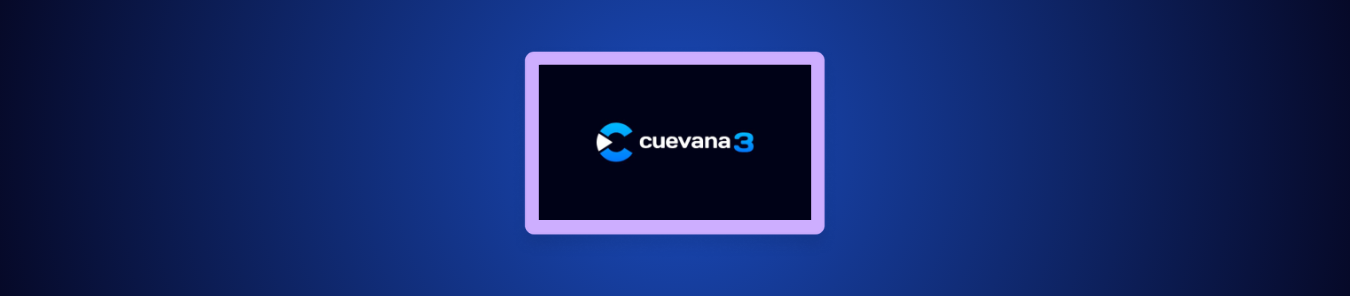 Cuevana Cuevana