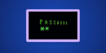 How to Search on Dark Web for Leaked Password