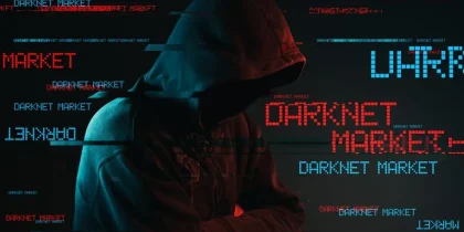 How to Check the Dark Web for My Username?