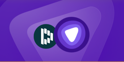 Best Dashlane Alternatives You Must Try in 2025