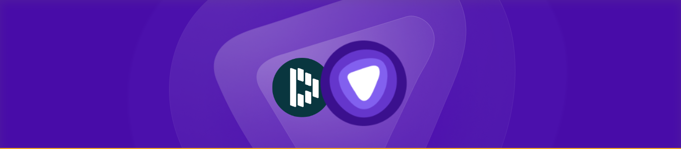 Dashlane Alternatives banner