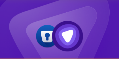 5 Best Enpass Alternatives You Should Switch To