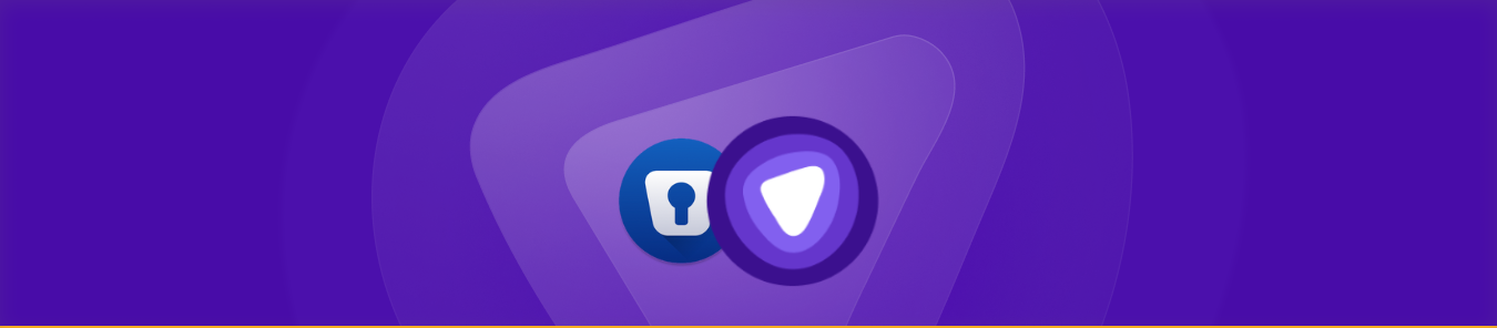 Enpass Alternatives banner
