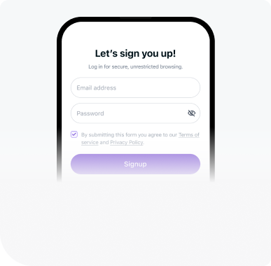 Register