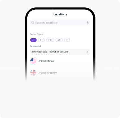 Register