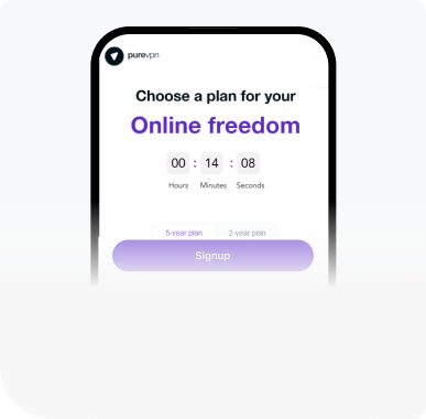 Register