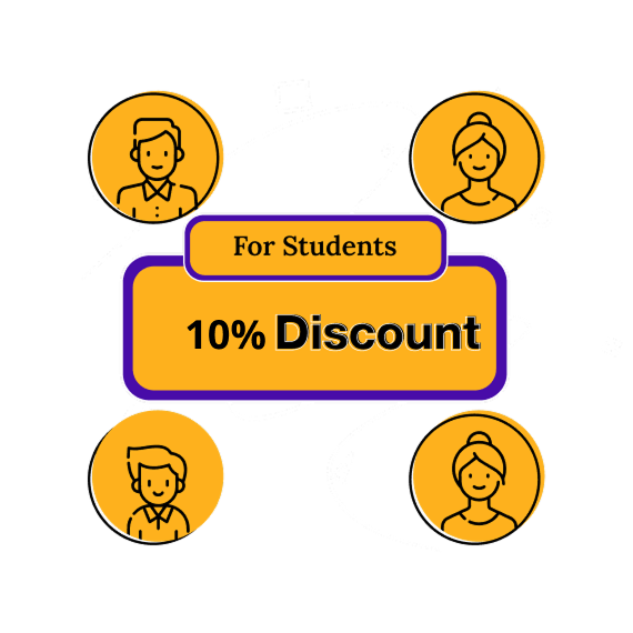 student_discount