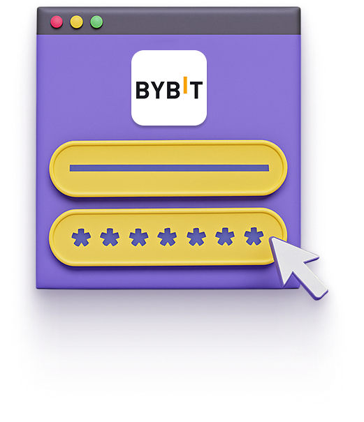 Change-Password-on-Bybit-on-desktop