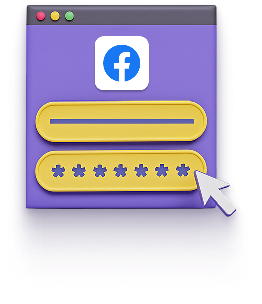 Change-Password-on-Facebook-on-desktop