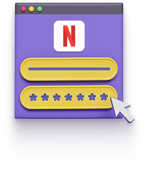 Change-Password-on-Netflix-on-desktop