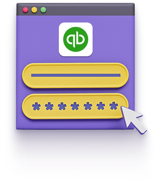 Change-Password-on-Quickbooks-on-desktop