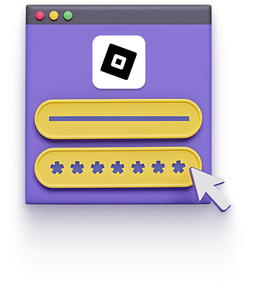 Password-on-Roblox-on-desktop
