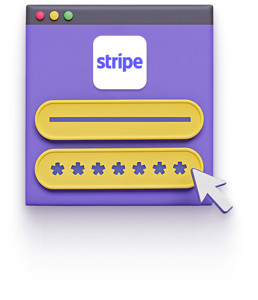 Change-Password-on-Stripe-on-desktop