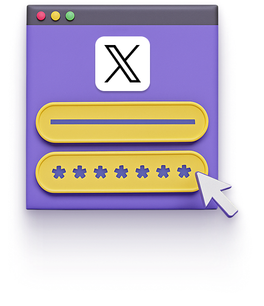 Change-Password-on-Twitter-on-desktop