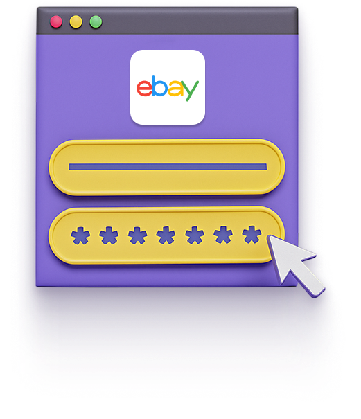 Change-Password-on-ebay-on-desktop