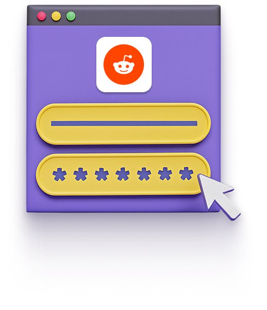 Change-Password-on-reddit-on-desktop