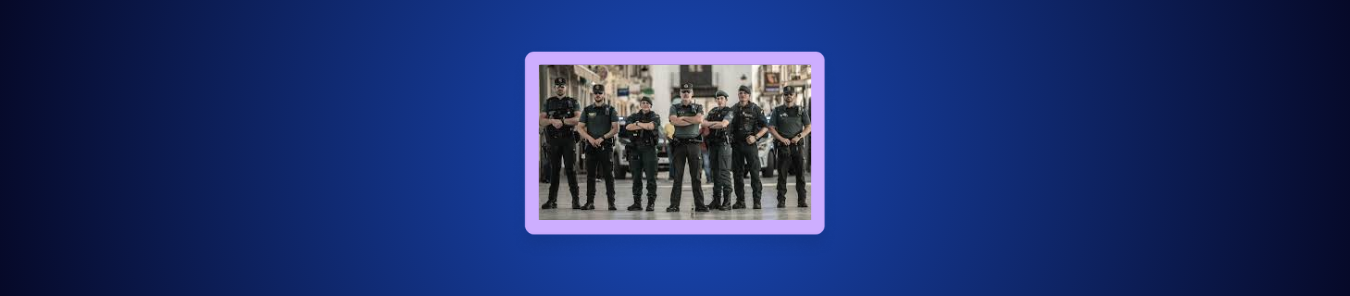 How to Watch 062 Alerta Ciudadana Season 1 Outside the US on HBO Max