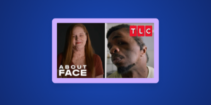 How to Watch About Face Season 1 Outside the US on HULU