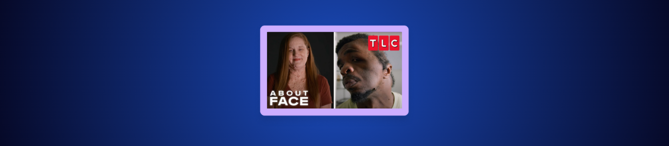 How to Watch About Face Season 1 Outside the US on HULU
