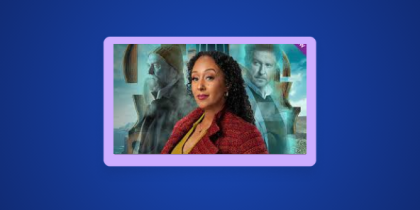 How to Watch Haunted Harmony Mysteries: Buried at C in the UK