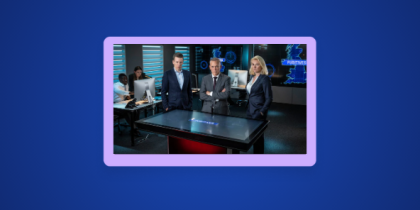 How to Watch Hunted Season 8 in Australia on Channel 4