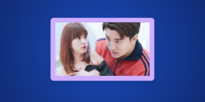 How to Watch I’m Not a Casual Person in the US on iQiyi