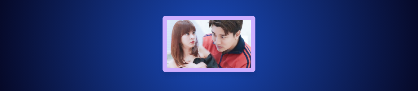 How to Watch I’m Not a Casual Person in the US on iQiyi
