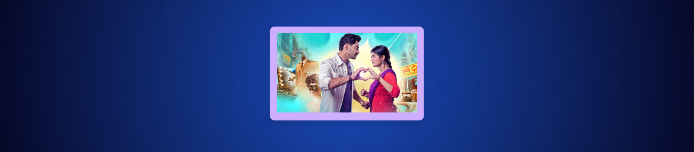 How to Watch Mana Ki Hum Yaar Nahin in Australia How to Watch Mana Ki Hum Yaar Nahin in Australia