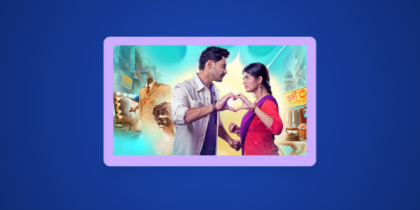 How to Watch Mana Ki Hum Yaar Nahin in the UK