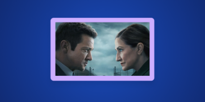 How to Watch Mayor of Kingstown Season 4 Outside the US