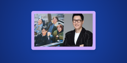 How to Watch Sixth Sense: City Tour 2 in the UK on tvN