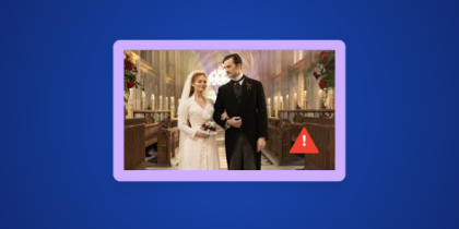 How to Watch The Forsytes Season 1 in Canada