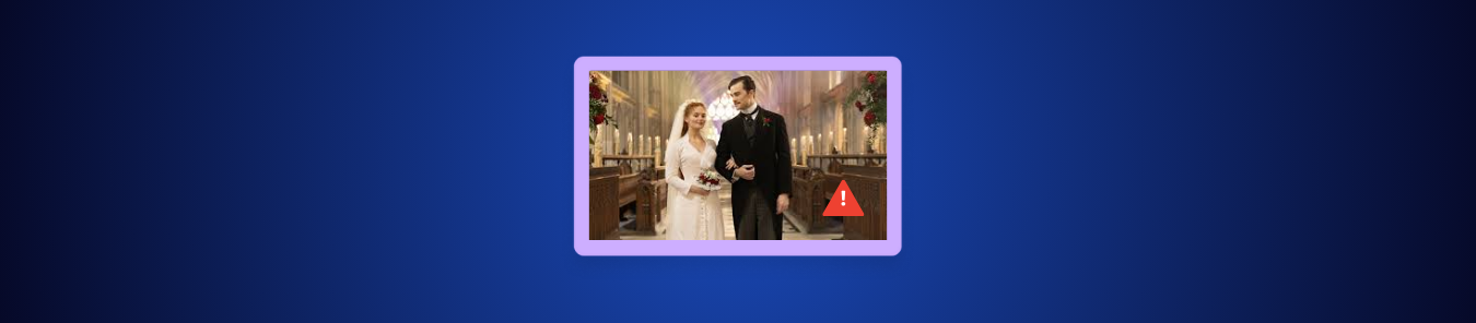 How to Watch The Forsytes Season 1 in Canada