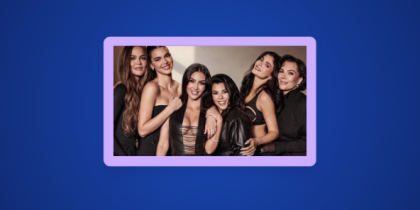 How to Watch The Kardashians Season 7 in Canada on Hulu