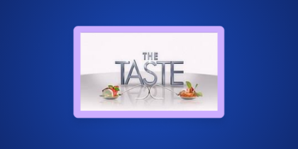 How to Watch The Taste Season 14 in the UK on 3Cat