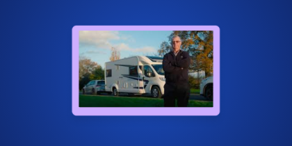 How to Watch Trace, Track, Get My Car Back in the US on BBC iPlayer