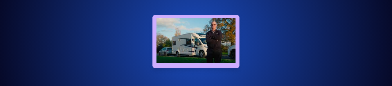 How to Watch Trace, Track, Get My Car Back in the US on BBC iPlayer